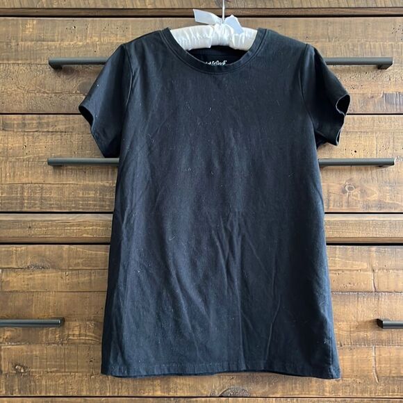 👚 Cat & Jack Tees - Picture 2 of 11